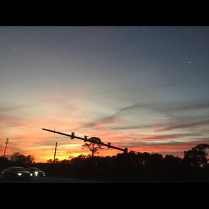 Meet your Posher, Clara